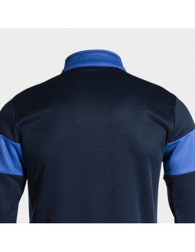 JOMA TUTA DANUBIO III BLU AZZURRO