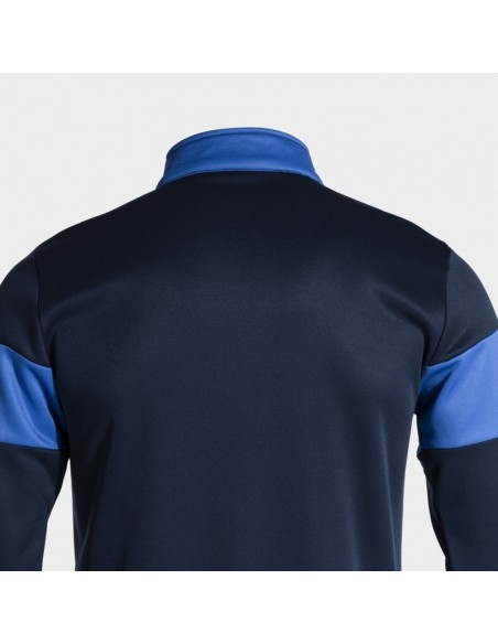 JOMA TUTA DANUBIO III BLU AZZURRO