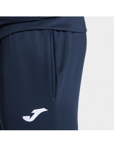 JOMA TUTA DANUBIO III BLU AZZURRO
