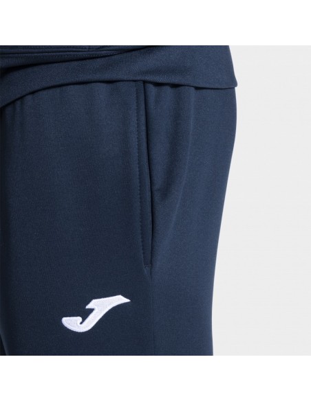 JOMA TUTA DANUBIO III BLU AZZURRO