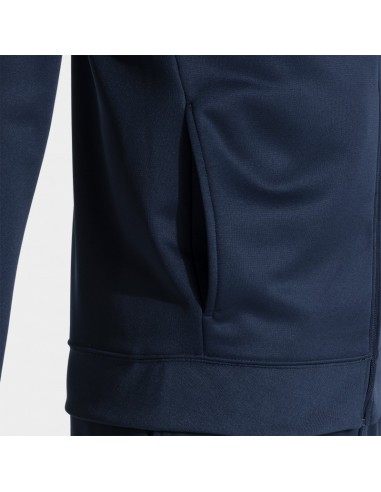 JOMA TUTA DANUBIO III BLU AZZURRO