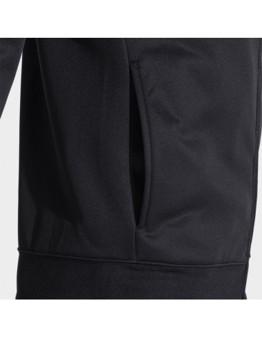 JOMA TUTA DANUBIO III NERO ARANCIO