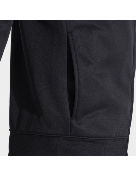 JOMA TUTA DANUBIO III NERO ARANCIO