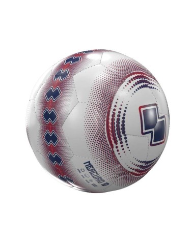 ERREA PALLONE MERCURIO ID BIA BLU ROSSO