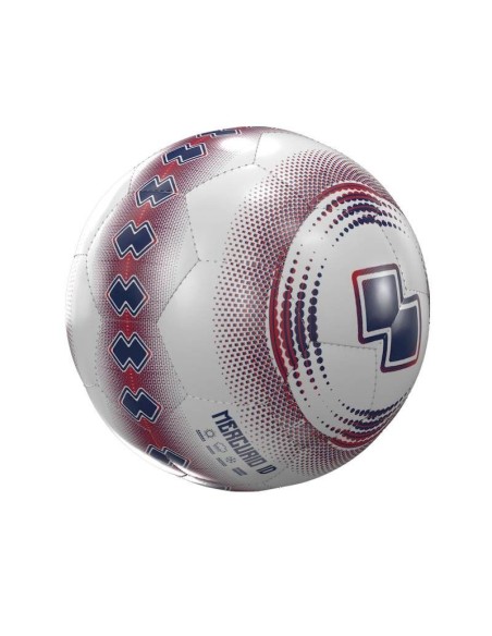 ERREA PALLONE MERCURIO ID BIA BLU ROSSO