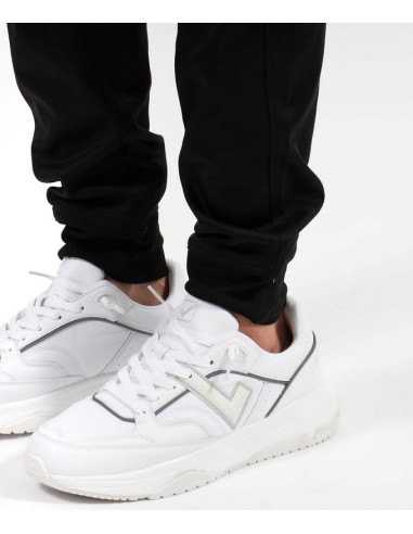 Tuta Cuba Givova Verde Militare Nero Completo...