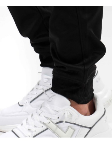 TUTA CUBA GIVOVA NERO