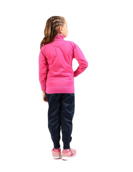 TUTA BAMBINO/A GIVOVA TORINO