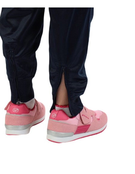 TUTA BAMBINO/A GIVOVA TORINO