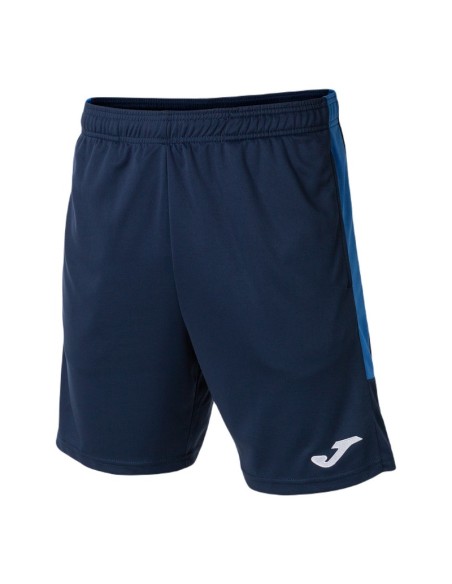 ECO-CHAMPIONSHIP BERMUDA JOMA