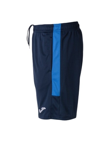 ECO-CHAMPIONSHIP BERMUDA JOMA