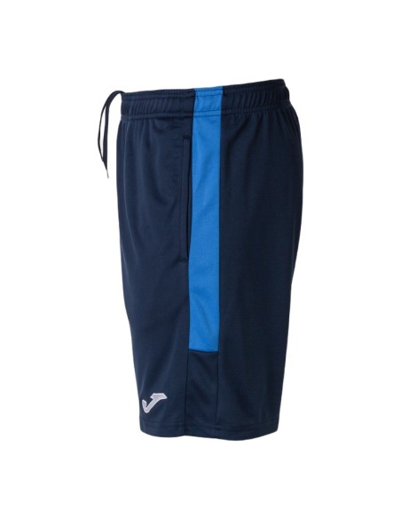 ECO-CHAMPIONSHIP BERMUDA JOMA