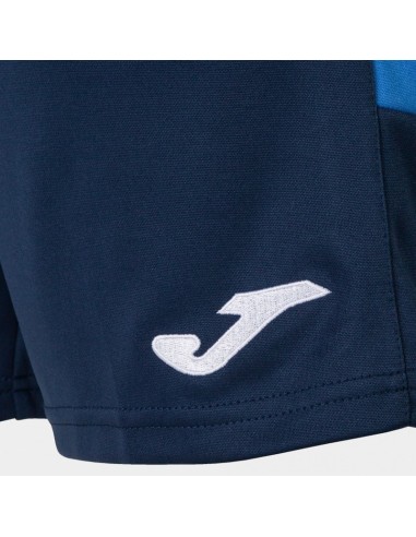 ECO-CHAMPIONSHIP BERMUDA JOMA