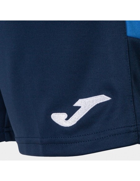 ECO-CHAMPIONSHIP BERMUDA JOMA
