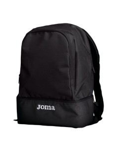 ZAINO ESTADIO III NERO