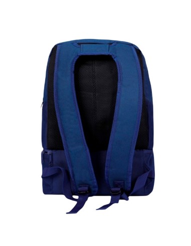 ZAINO ESTADIO III BLU