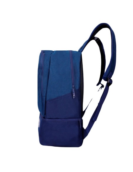 ZAINO ESTADIO III BLU