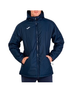 JOMA GIUBBOTTO CERVINO ANORAK