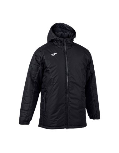 JOMA GIUBBOTTO CERVINO ANORAK