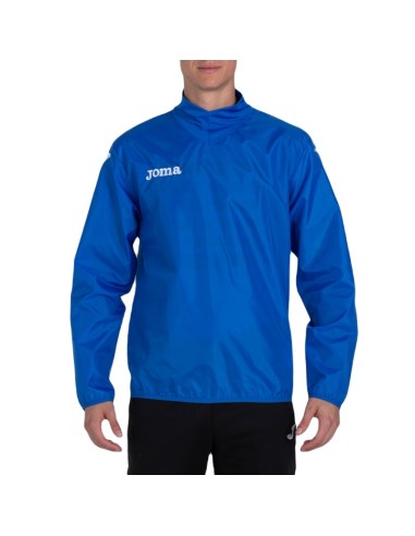 JOMA WIND GIACCA A VENTO