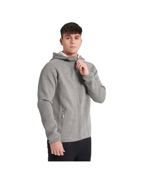 JOMA BASILEA GIACCA SOFTSHELL