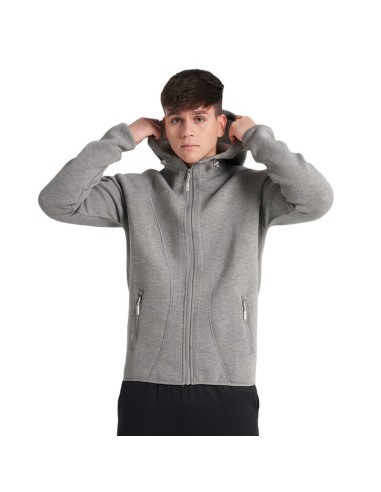 JOMA BASILEA GIACCA SOFTSHELL