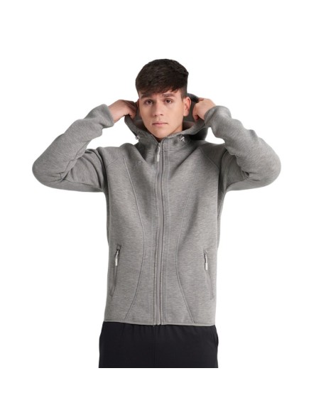 JOMA BASILEA GIACCA SOFTSHELL