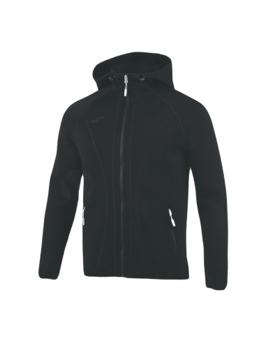 JOMA BASILEA GIACCA SOFTSHELL