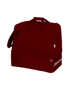 BORSONE GIVOVA REVOLUTION BIG