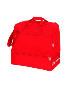 BORSONE GIVOVA REVOLUTION BIG