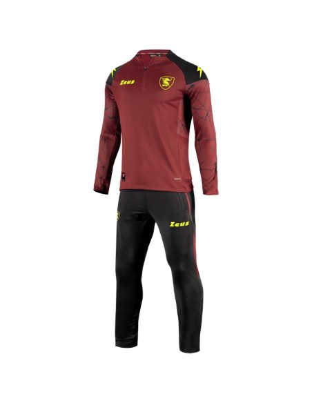 TUTA TRAINING TEAM 24/25