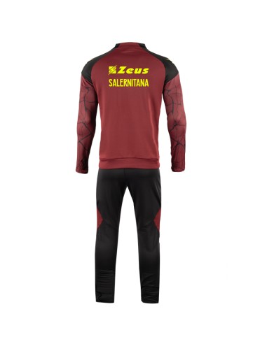 TUTA TRAINING TEAM 24/25