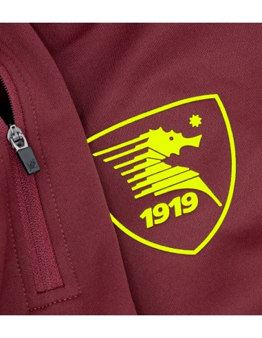 TUTA TRAINING TEAM 24/25