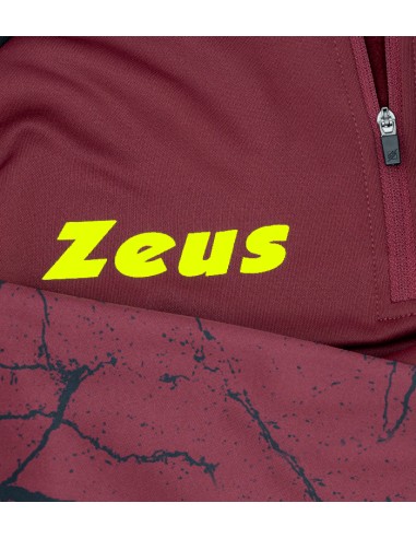 TUTA TRAINING TEAM 24/25