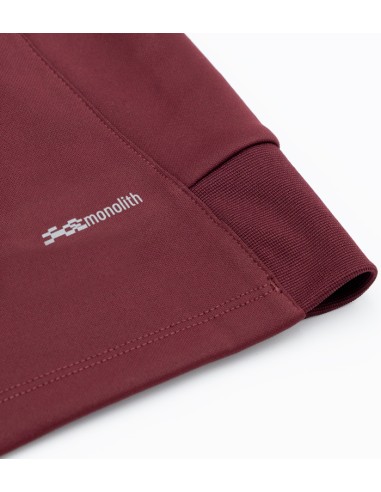 TUTA TRAINING TEAM 24/25