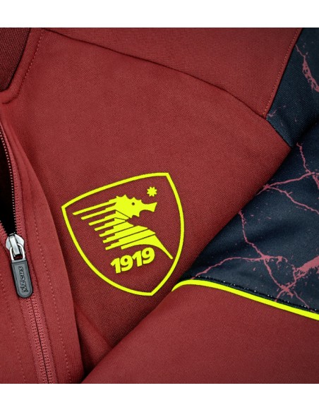 TUTA RELAX TEAM 24/25