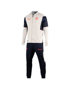 TUTA RELAX STAFF 24/25