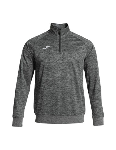 FARAON FELPA 1/2 ZIP JOMA