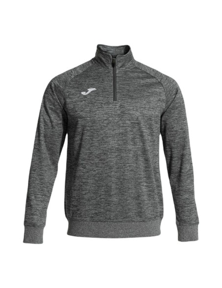FARAON FELPA 1/2 ZIP JOMA