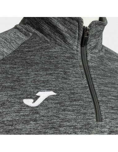 FARAON FELPA 1/2 ZIP JOMA