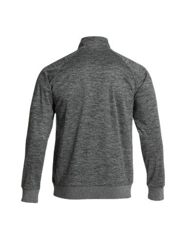 FARAON FELPA 1/2 ZIP JOMA