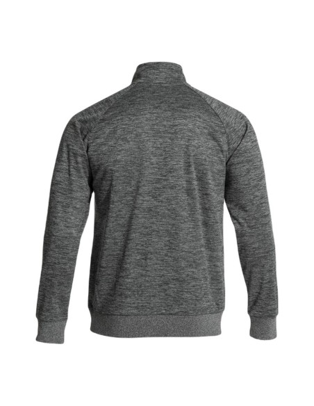 FARAON FELPA 1/2 ZIP JOMA