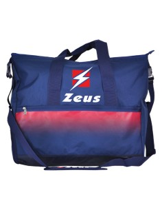 ZEUS BORSA GIASONE 2