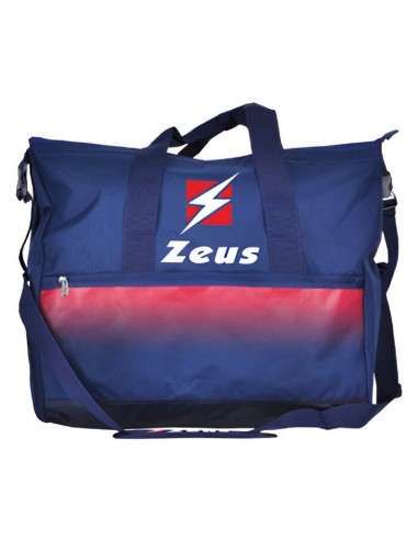 ZEUS BORSA GIASONE