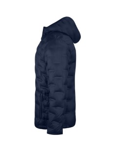 ZEUS GIUBBOTTO VIKTOR BLU 2