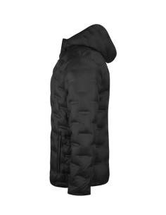 ZEUS GIUBBOTTO VIKTOR NERO 2