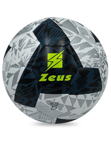 ZEUS PALLONE TAIGO