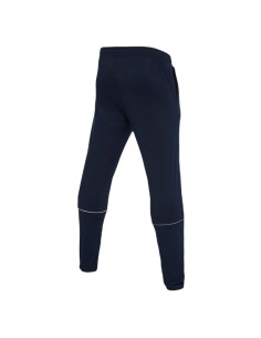 ABYDOS HERO MACRON 2