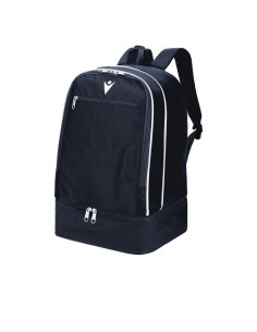 ACADEMY EVO ZAINO