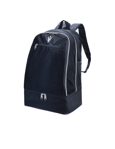 MAXY ACADEMY EVO ZAINO MACRON